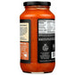JUST LIKE HOME Just Like Home Sauce Swt Potato Pomodoro, 25 Oz