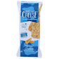 JUST THE CHEESE Grocery > Snacks > Chips > Snacks Other JUST THE CHEESE Snack Bar Grilled Cheese, 0.8 oz