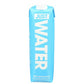 JUST WATER Grocery > Beverages > Water JUST WATER 100% Spring Water, 33.8 fo