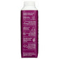 JUST WATER Grocery > Beverages > Water JUST WATER Blackberry Water, 16.9 fo