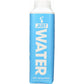 Just Water Just Water Spring Water, 16.9 oz