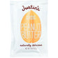Justins Justin's Classic Peanut Butter Squeeze Pack, 1.15 oz