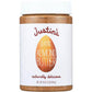 Justins Justin'S Nut Butter Classic Almond Butter, 16 oz