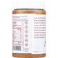 Justins Justin'S Nut Butter Honey Almond Butter, 16 oz