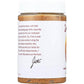 Justins Justin'S Nut Butter Honey Almond Butter, 16 oz