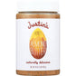 Justins Justin'S Nut Butter Honey Almond Butter, 16 oz