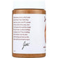 Justins Justin'S Nut Butter Maple Almond Butter, 16 oz