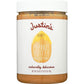 JUSTINS Justins Nut Bttr Peanut Honey, 28 Oz