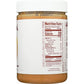 JUSTINS Justins Nut Bttr Peanut Honey, 28 Oz