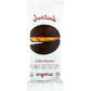 Justins Justins Organic Peanut Butter Cups Dark Chocolate, 1.4 oz