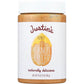 Justins Justin's Peanut Butter Blend Honey, 16 oz