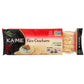 Ka-Me Ka Me Rice Cracker Sesame Gluten Free, 3.5 oz