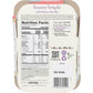 KA ME Ka Me Sesame Teriyaki Noodle Kit, 9.6 Oz