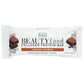 KALUMI Vitamins & Supplements > Protein Supplements & Meal Replacements KALUMI: Bar Beauty Cocoa Kiss, 42 gm