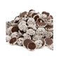 Kargher Mini Nonpareils 25lb - Candy/Chocolate Coated - Kargher