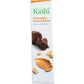 Kashi Kashi Chewy Granola Bars Chocolate Peanut Butter, 7.4 oz