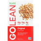 Kashi Kashi GoLean Cereal Original, 13.1 oz