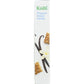 Kashi Kashi Organic Whole Wheat Biscuit Cereal Island Vanilla, 16.3 oz