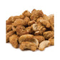 Katherine Beecher Honey Toasted Cashews 20lb - Nuts - Katherine Beecher
