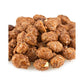 Katherine Beecher Honey Toasted Peanuts 25lb - Nuts - Katherine Beecher