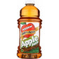 Kedem Kedem All Natural Apple Juice, 64 Oz