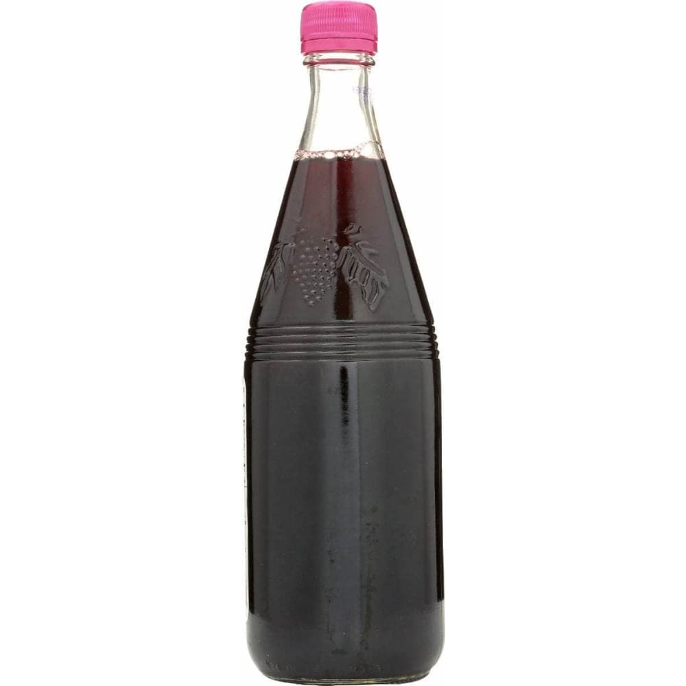 KEDEM Grocery > Beverages > Juices KEDEM: Juice Grape Org, 22 fo