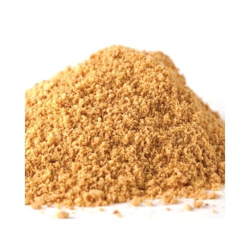 Keebler Graham Cracker Crumbs 25lb - Snacks/Crackers - Keebler