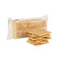 Keebler Graham Cracker Squares (30pk) 10lb - Snacks/Crackers - Keebler