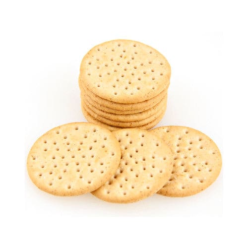 Keebler Wheat Crackers 18lb - Snacks/Crackers - Keebler