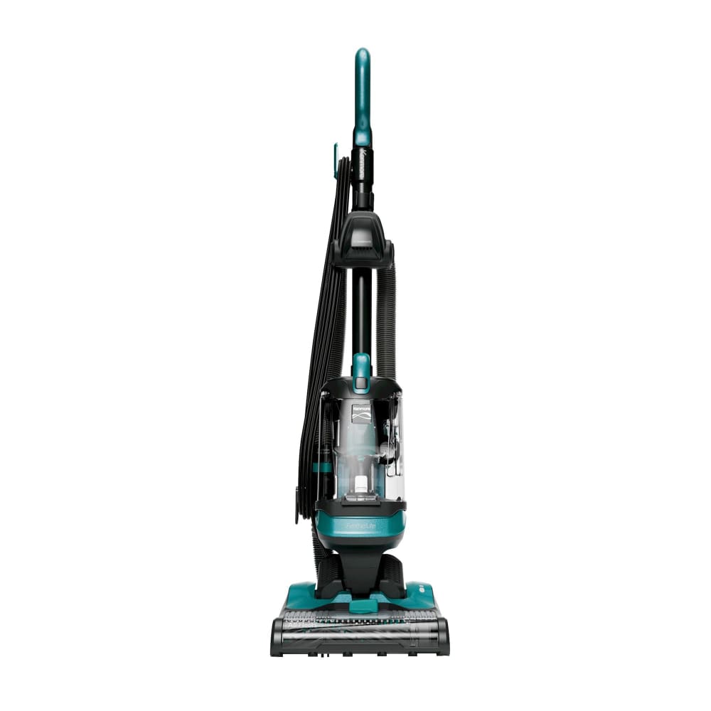 Kenmore FeatherLite Bagless Upright Vacuum with Hair Eliminator Brushroll - Home/Appliances/Vacuums & Floor Care/ - Kenmore