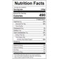 Kerry All American Sprinkles 6lb - Candy/Bulk Candy - Kerry