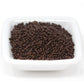 Kerry Chocolate Sprinkles 6lb - Baking/Sprinkles & Sanding - Kerry