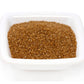 Kerry Gold Sanding Sugar 8lb - Baking/Sprinkles & Sanding - Kerry