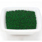 Kerry Green Nonpareils 8lb - Baking/Sprinkles & Sanding - Kerry