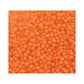 Kerry Orange Nonpareils 8lb - Baking/Sprinkles & Sanding - Kerry