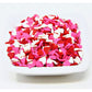 Kerry Pink Red & White Heart Shapes 5lb - Candy/Bulk Candy - Kerry