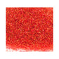 Kerry Red Sanding Sugar 8lb - Baking/Sprinkles & Sanding - Kerry