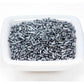 Kerry Silver Topperz 6lb - Baking/Sprinkles & Sanding - Kerry