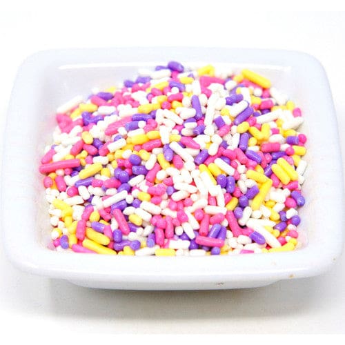 Kerry Spring Mix 6lb - Seasonal/Valentine Items - Kerry