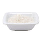 Kerry White Diamond Crystalz 8lb - Baking/Sprinkles & Sanding - Kerry