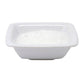 Kerry White Gourmet Sugar 8lb - Baking/Sprinkles & Sanding - Kerry