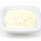 Kerry White Sprinkles 6lb - Baking/Sprinkles & Sanding - Kerry