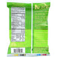 Kettle Brand Kettle Brand Hot! Jalapeno Potato Chips, 1.5 oz