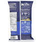 Kettle Brand Kettle Brand Potato Chips Sea Salt & Vinegar, 5 oz