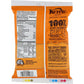 KETTLE FOODS Kettle Foods Chip Pto Honey Dijon, 1.5 Oz