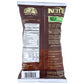 KETTLE FOODS Kettle Foods Chip Pto Seaslt, 8 Oz