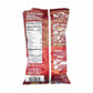KETTLE FOODS Kettle Foods Chips Bourbon Bbq, 5 Oz