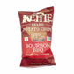 KETTLE FOODS Kettle Foods Chips Bourbon Bbq, 5 Oz