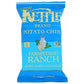 KETTLE FOODS Kettle Foods Chips Kettl Farmstnd Rnch, 5 Oz
