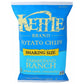 KETTLE FOODS Kettle Foods Farmstand Ranch, 13 Oz